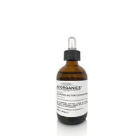 MY 超能補水集中液 Jaluronic Active Concentrate 50ml